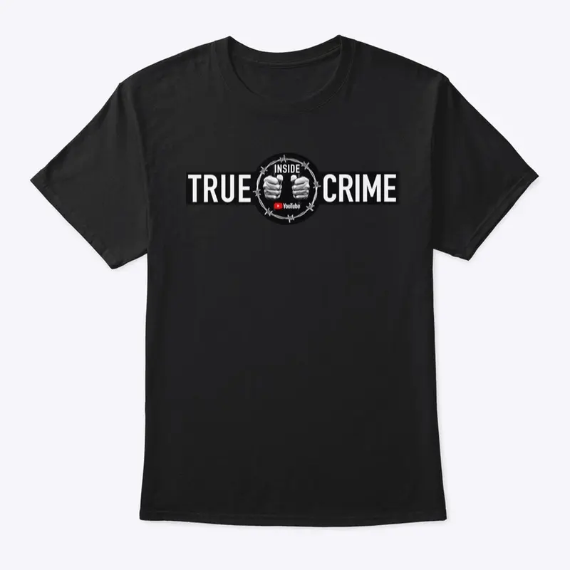 YouTube tee